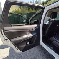 Pannello porta post sx FIAT FREEMONT del 2012