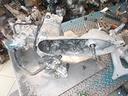 x-max-125-i-motore-radiatore-corpo-farfallato