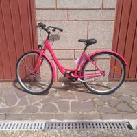 bici da città