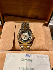 Rolex Ref.116233 Datejust Oyster 36mm.