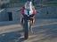 Immagine 2