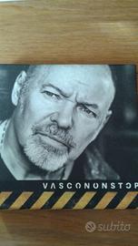 Vasco Rossi