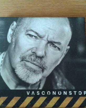 Vasco Rossi