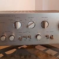 elettroniche hi fi per riparatori