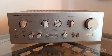 elettroniche hi fi per riparatori