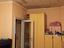 Immagine 11