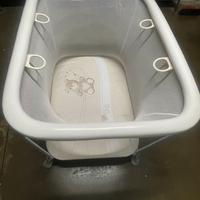 Box pighevole bambini
