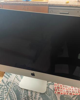 Apple Mac i Mac iMac meta’2014