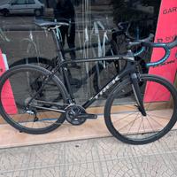 Trek Emonda SL6