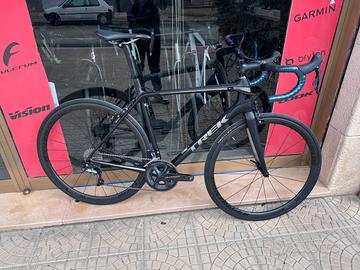Trek Emonda SL6
