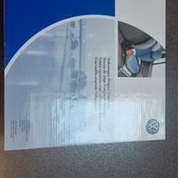 protezione sedile post 