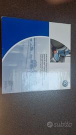 protezione sedile post 