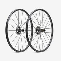 Scope Artech 2 Wheelset