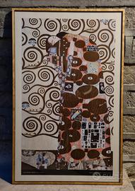 Stampe di Klimt