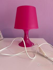 Lampada da tavolo
