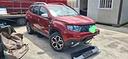 2021-dacia-duster-1-0-tce-100-cv-eco-g-4x2-comfort