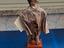 Immagine 4