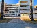 3-locali-a-lecce
