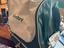 Immagine 2