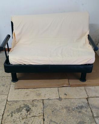 Diivano letto 