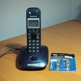 Cordless digitale Panasonic