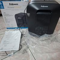 Distruggi documenti Fellowes PowerShred mod. LX50