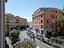 Immagine 24