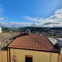 Casa Indipendente - Caltagirone