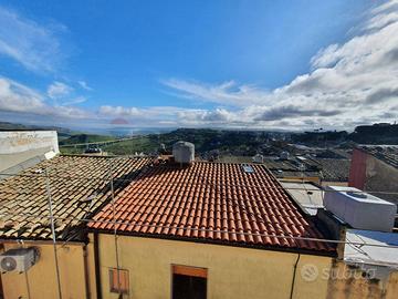 Casa Indipendente - Caltagirone