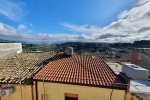 Casa Indipendente - Caltagirone