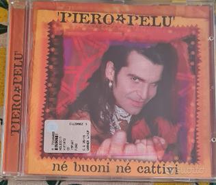 Cd musicali 