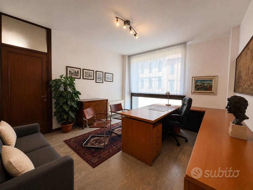 Appartamento – Padova, Arcella - Vista 5