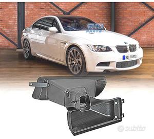 TUBO ARIA FRENI DESTRO PER BMW SERIE 3 E92 E93 06-