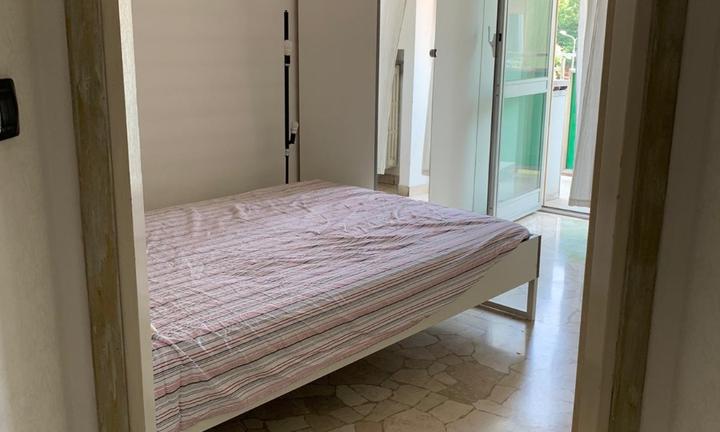 Individuare inquilino/a