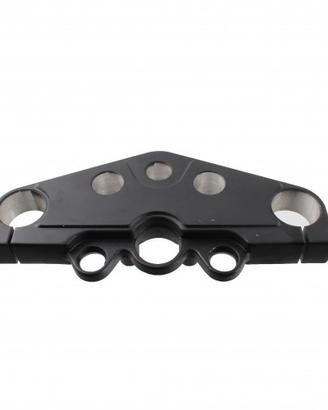 Piastra superiore forcella Keeway Superlight 43011