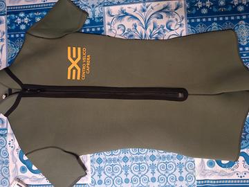 muta neoprene