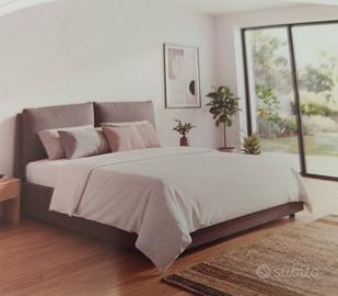 letto contenitore  promo