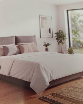 letto contenitore  promo