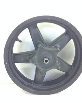 GILERA NEXUS 250 CERCHIO RUOTA ANTERIORE 14 X 3.50