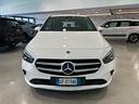mercedes-benz-b-180-d-automatic-sport-plus