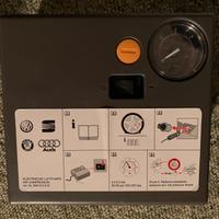 Air Compressor Volswagen/Audi
