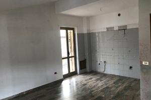 Bilocale arredato in Pianette di Rovito