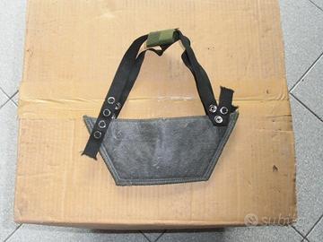 Sas sbs special forces dust mask filter