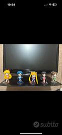 Bandai namco Sailor Moon