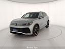 volkswagen-tiguan-2-0-tdi-150-cv-scr-dsg-r-line