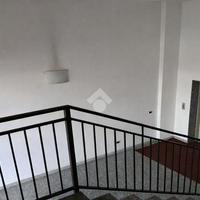 UFFICIO A CASTELLANZA