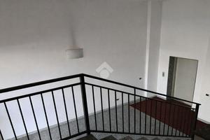 UFFICIO A CASTELLANZA