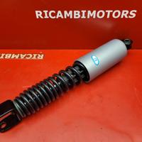 AMMORTIZZATORE APRILIA SCARABEO 50