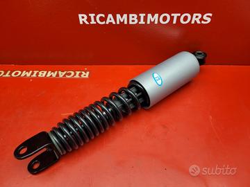 AMMORTIZZATORE APRILIA SCARABEO 50