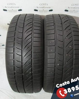 Saldi 215 55 17 Infinity 99% MS 215 55 R17